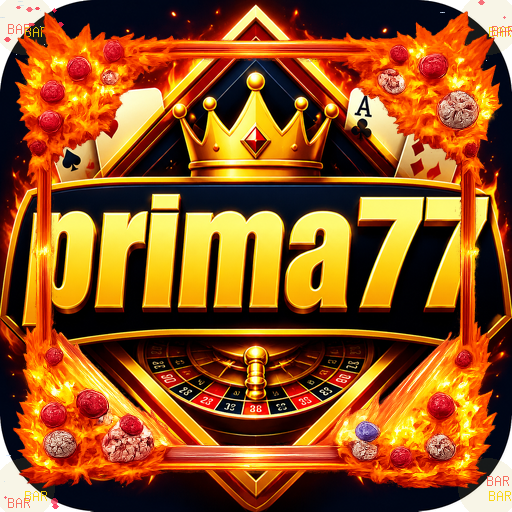 prima77 — galeri pratinjau - APK Resmi